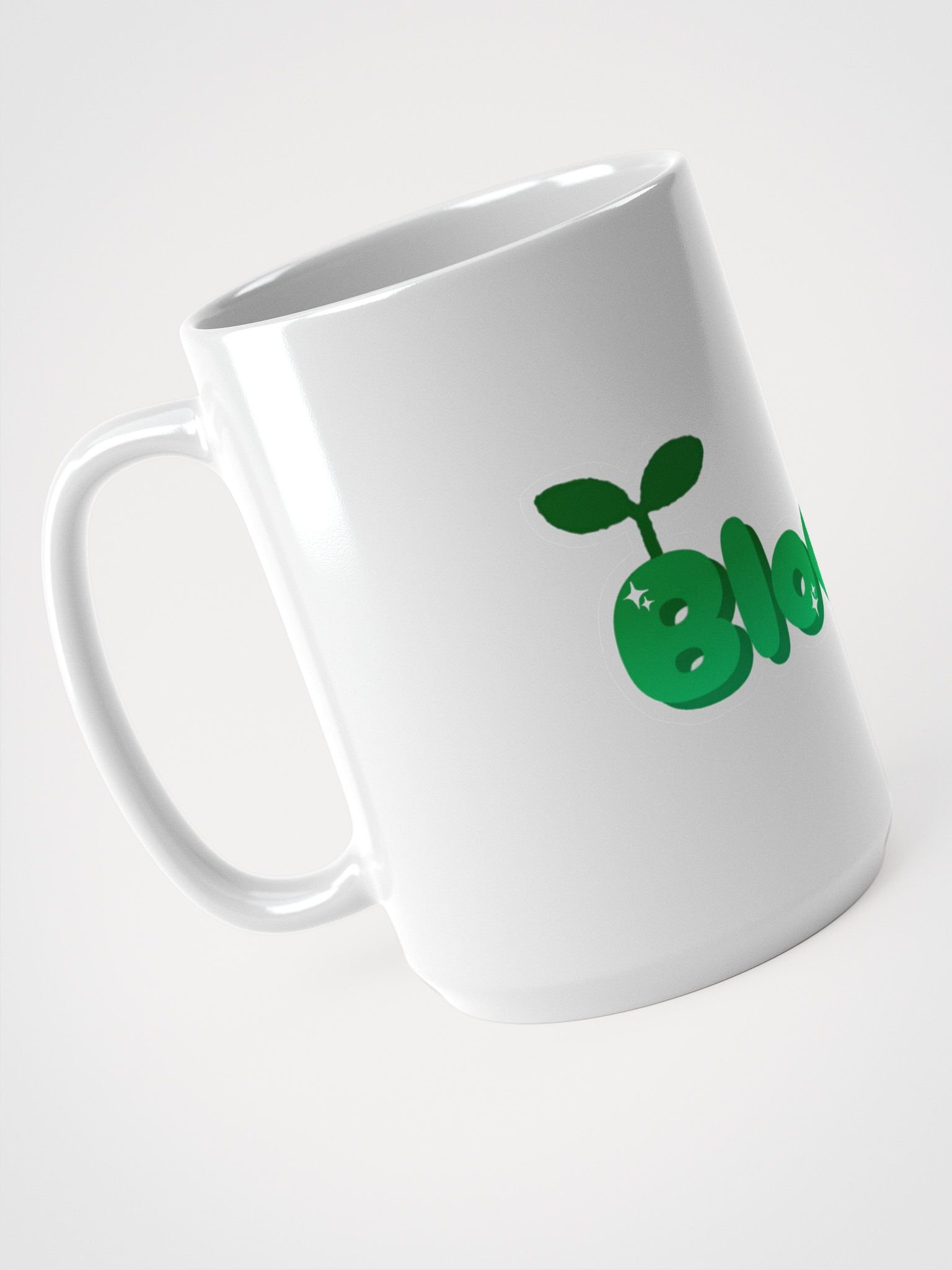 BloomtheBun Mug product image (3)