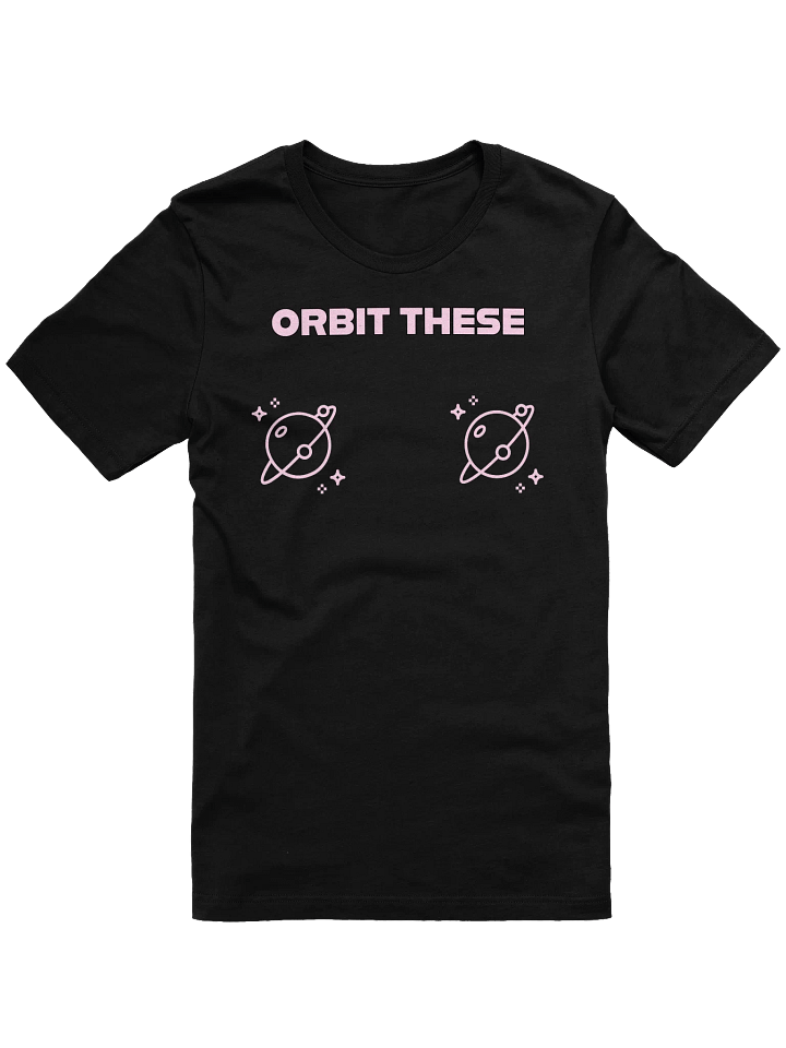 Shirtgrab product image (1)
