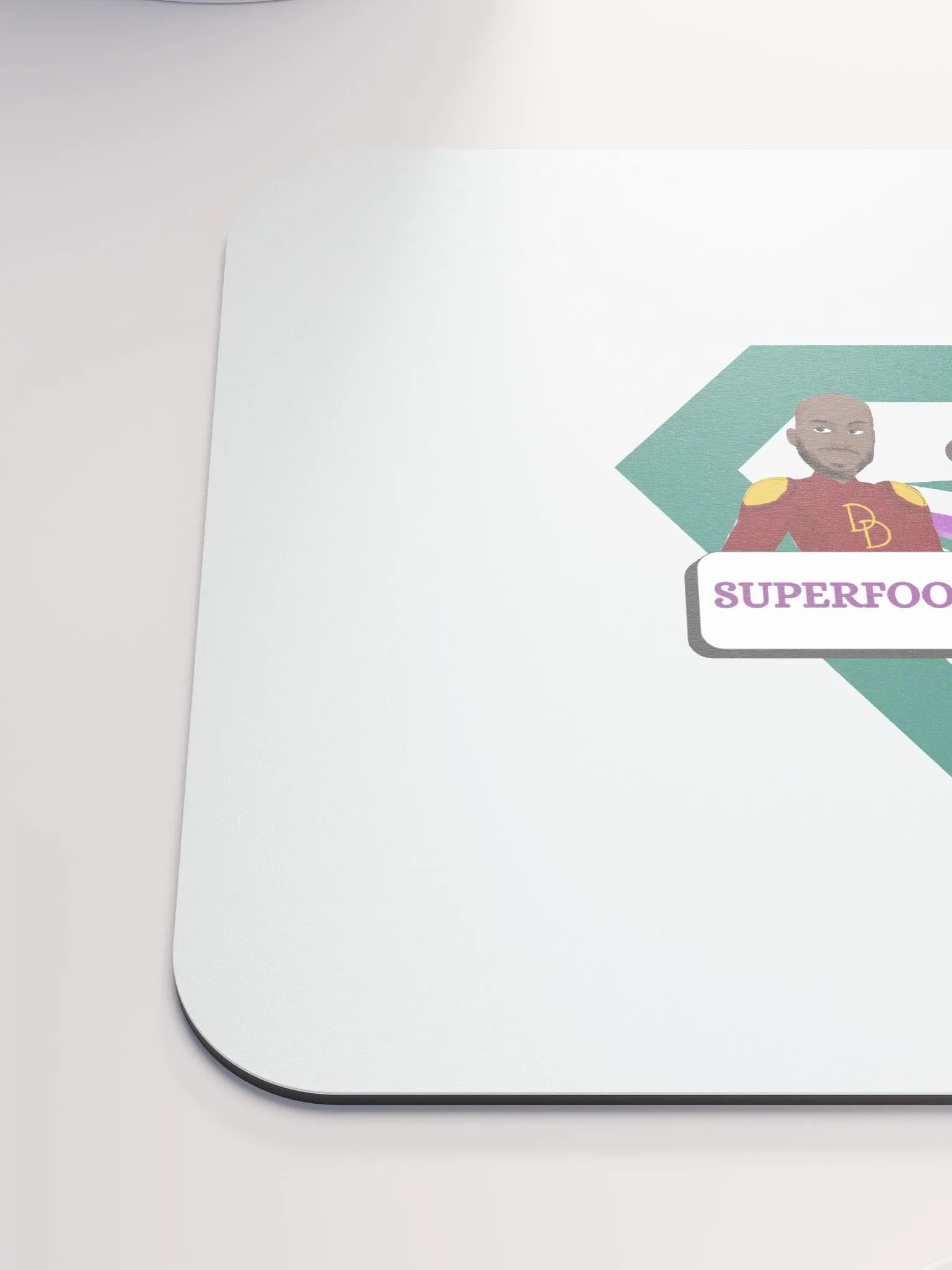 Mouse Pad product image (6)