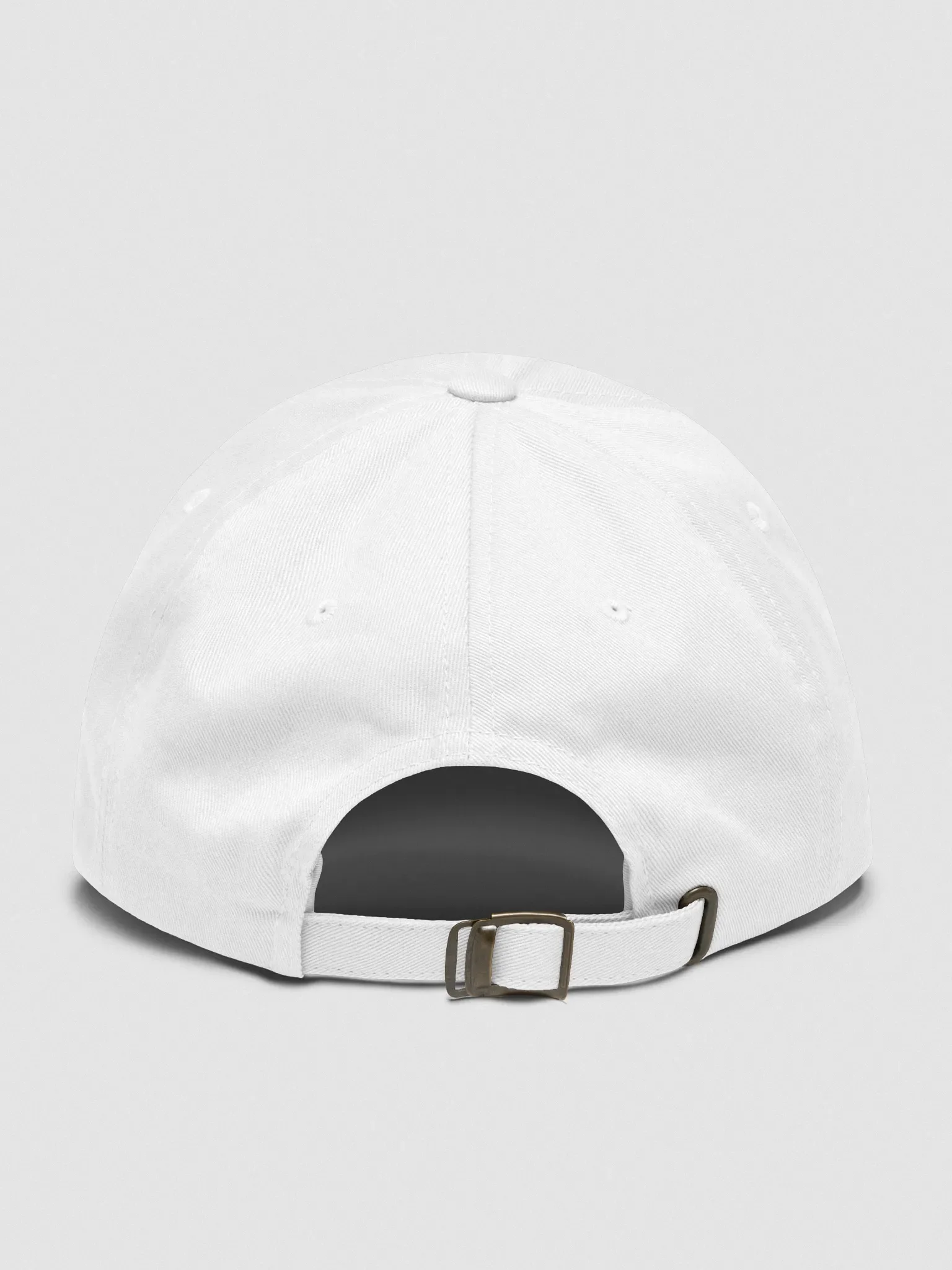 Swirling Fusion Dad Hat product image (2)