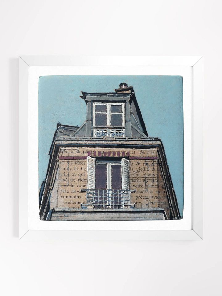 10 rue des Envierges product image (1)
