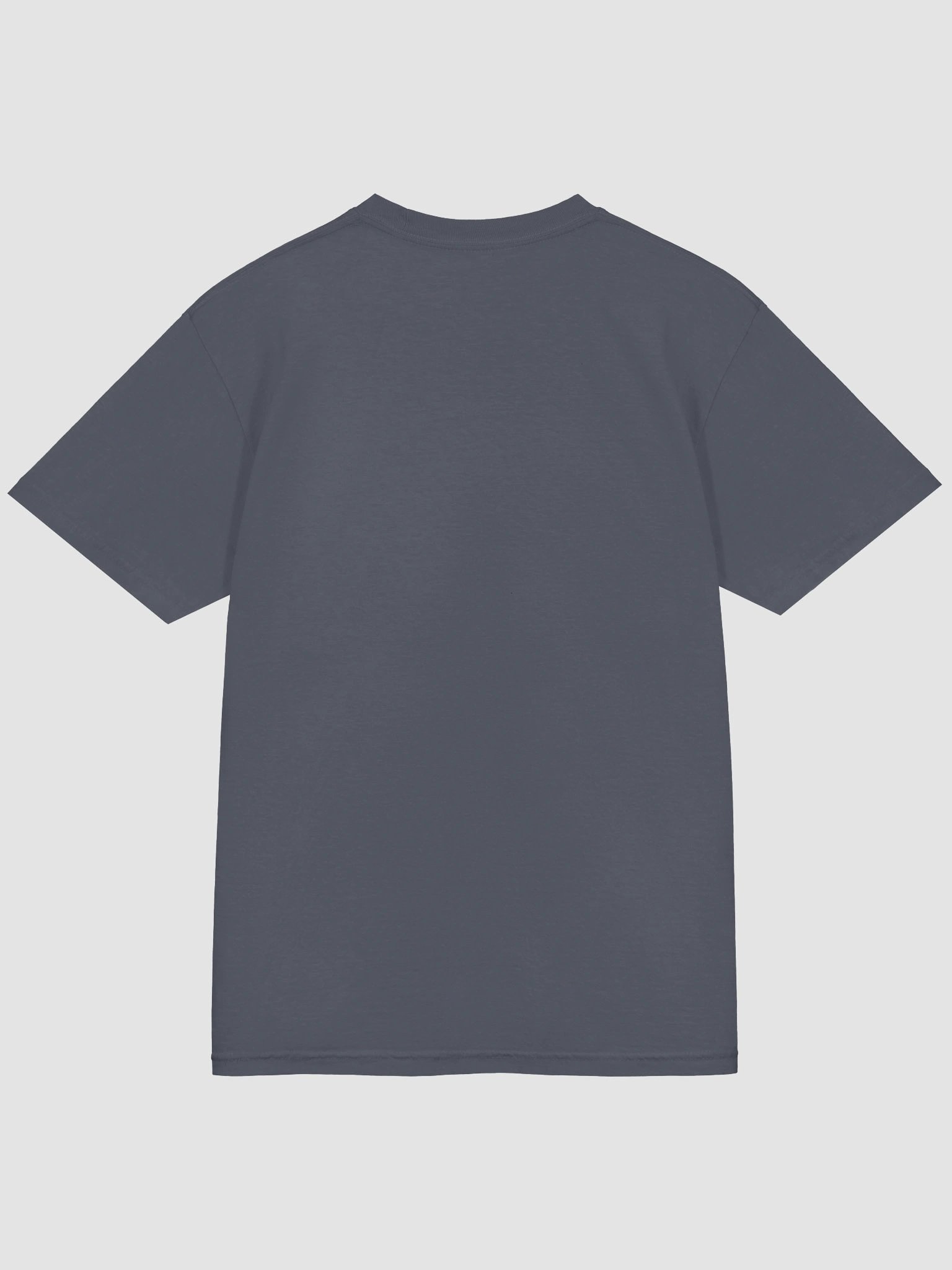 Tank ! product image (4)