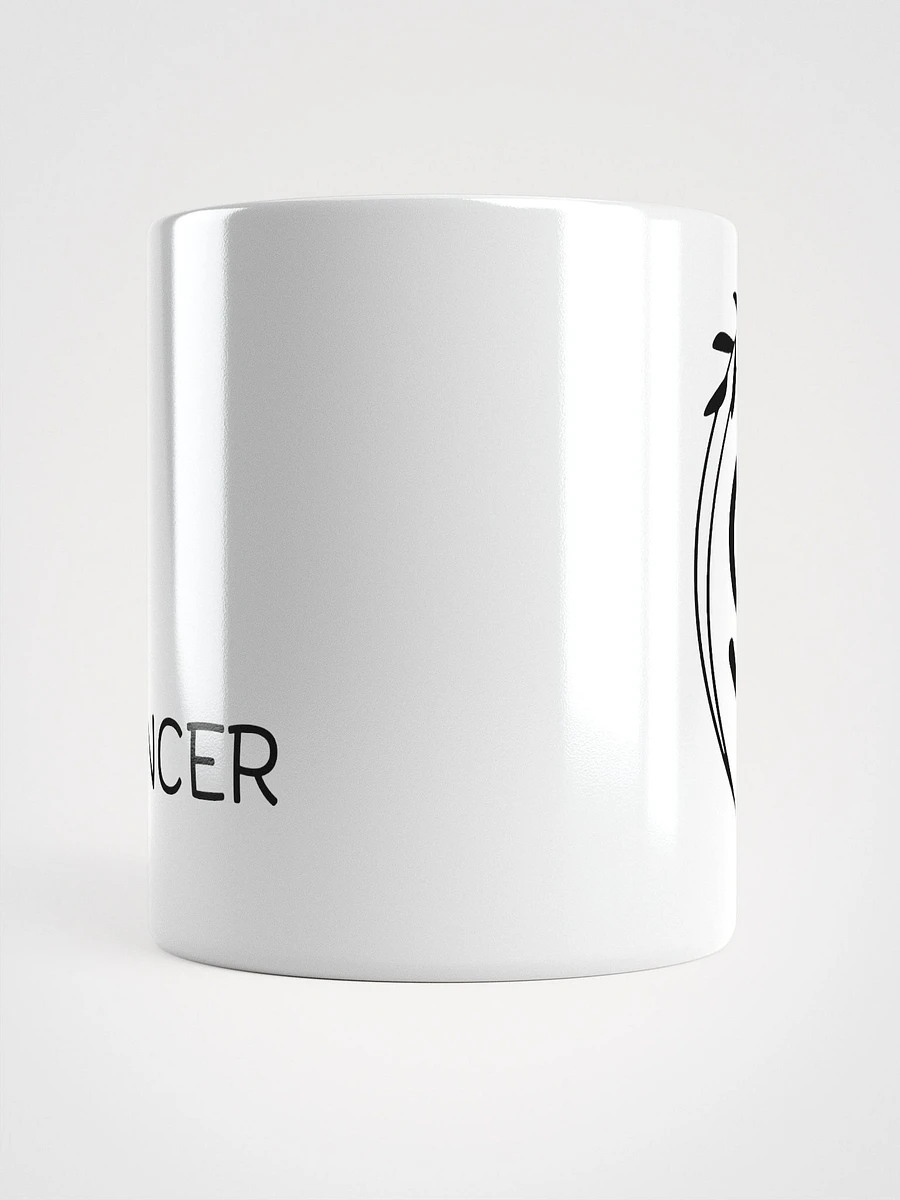 What's Your Moon Sign? Mug ~Cancer~ product image (5)