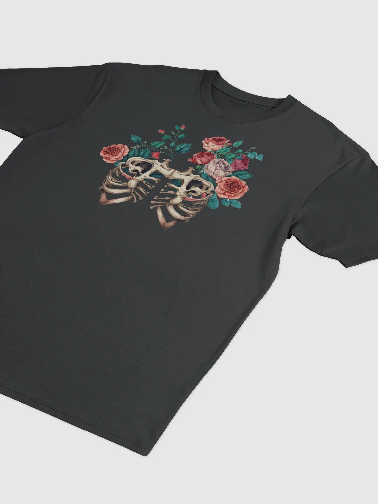 Floral Anatomy product image (3)