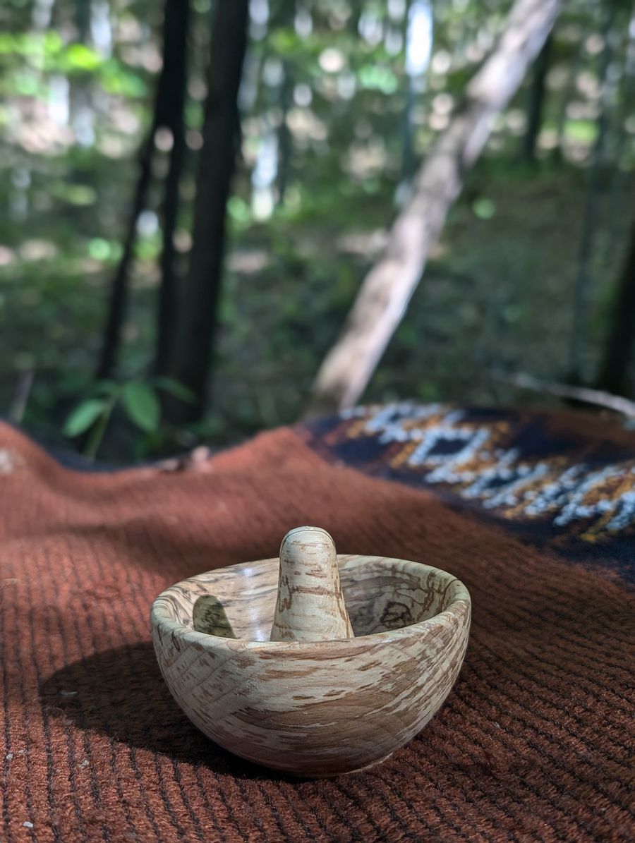 Small Ringdish product image (3)
