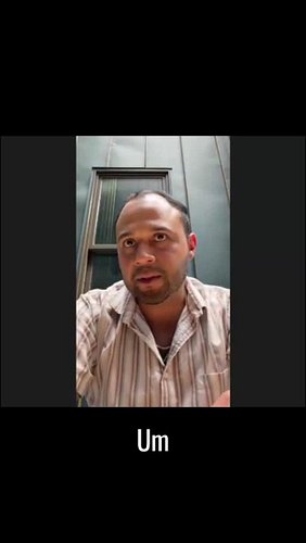 Love the people you serve, whether it's ribeye or peanuts. Fine dining Mexican is a whole different world! #FoodService #Rest...