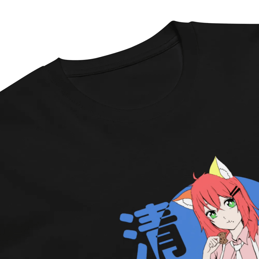Cookies Tee product image (6)