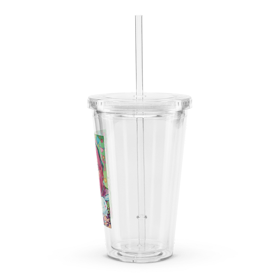 TRINKET CORE ☆ tumbler product image (4)