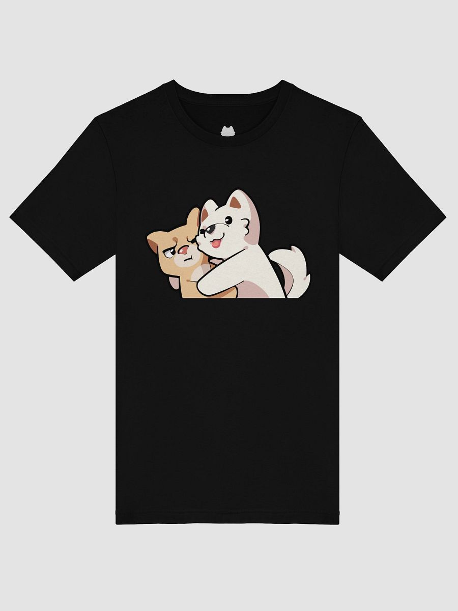 Surprise Attack T-Shirt product image (51)