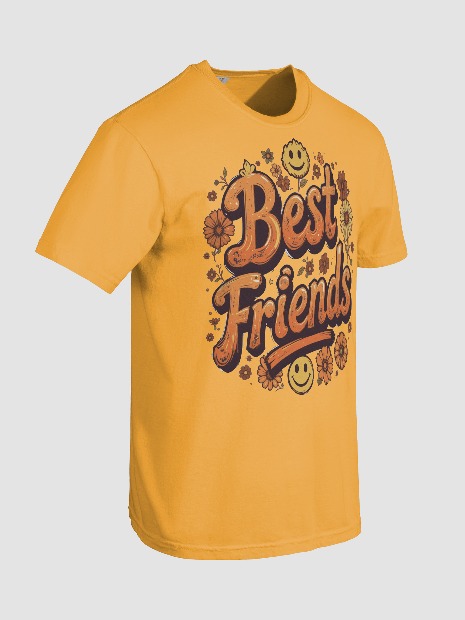 Best Friend product image (8)