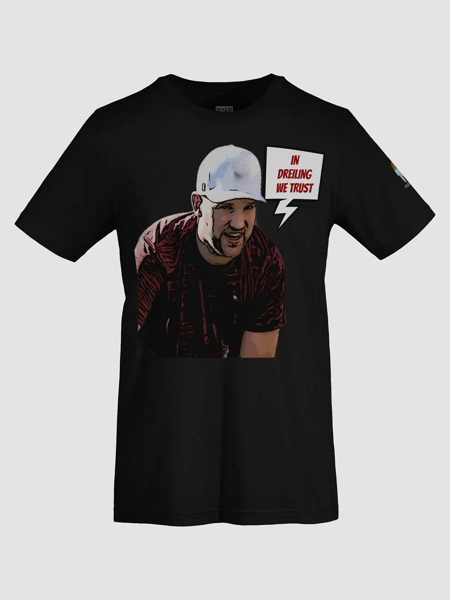 In Dreiling We Trust! product image (23)