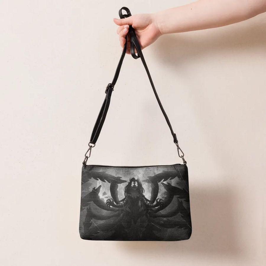 Spooky Bag product image (7)