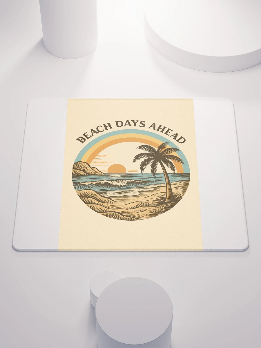 SUNNY DAYS product image (2)