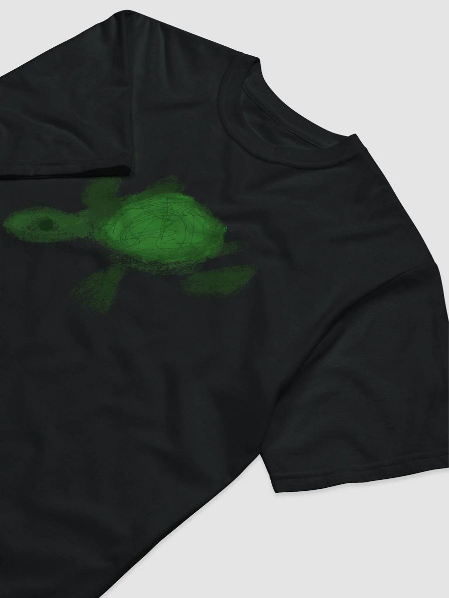 Turtle Green product image (5)