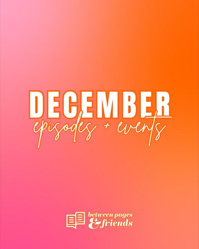 Do you feel like this year has slowly inched along or FLOWN by?! (I’m in the second camp✈️)

Either way, we’re so excited and...