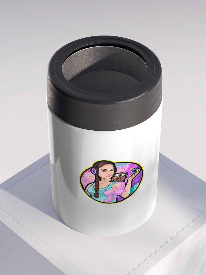 Naiikidi 2025 product image (2)