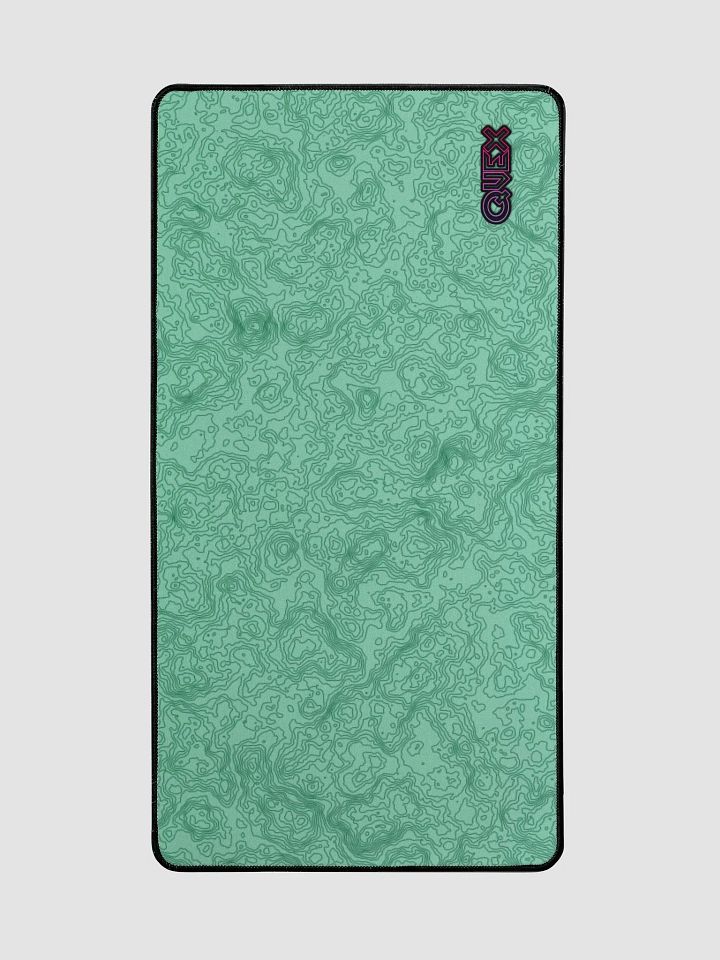 MINTY TOPO product image (2)