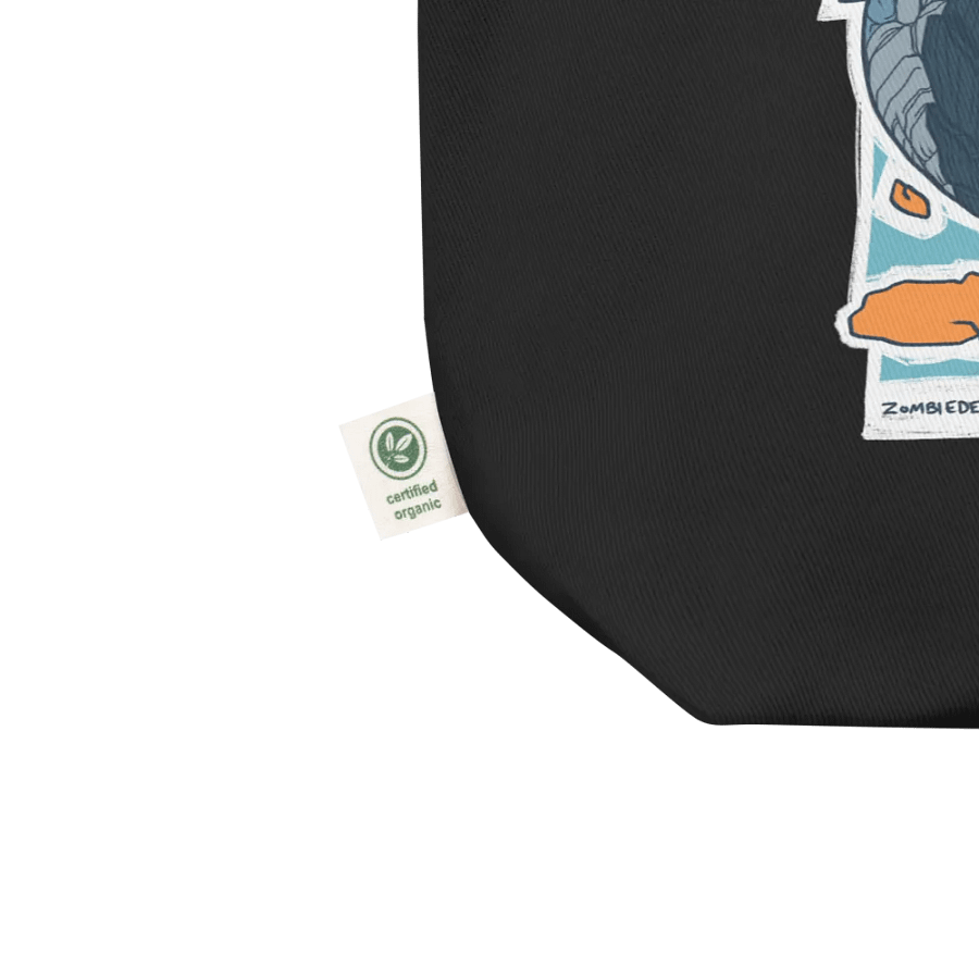 Dodogama Bag product image (4)