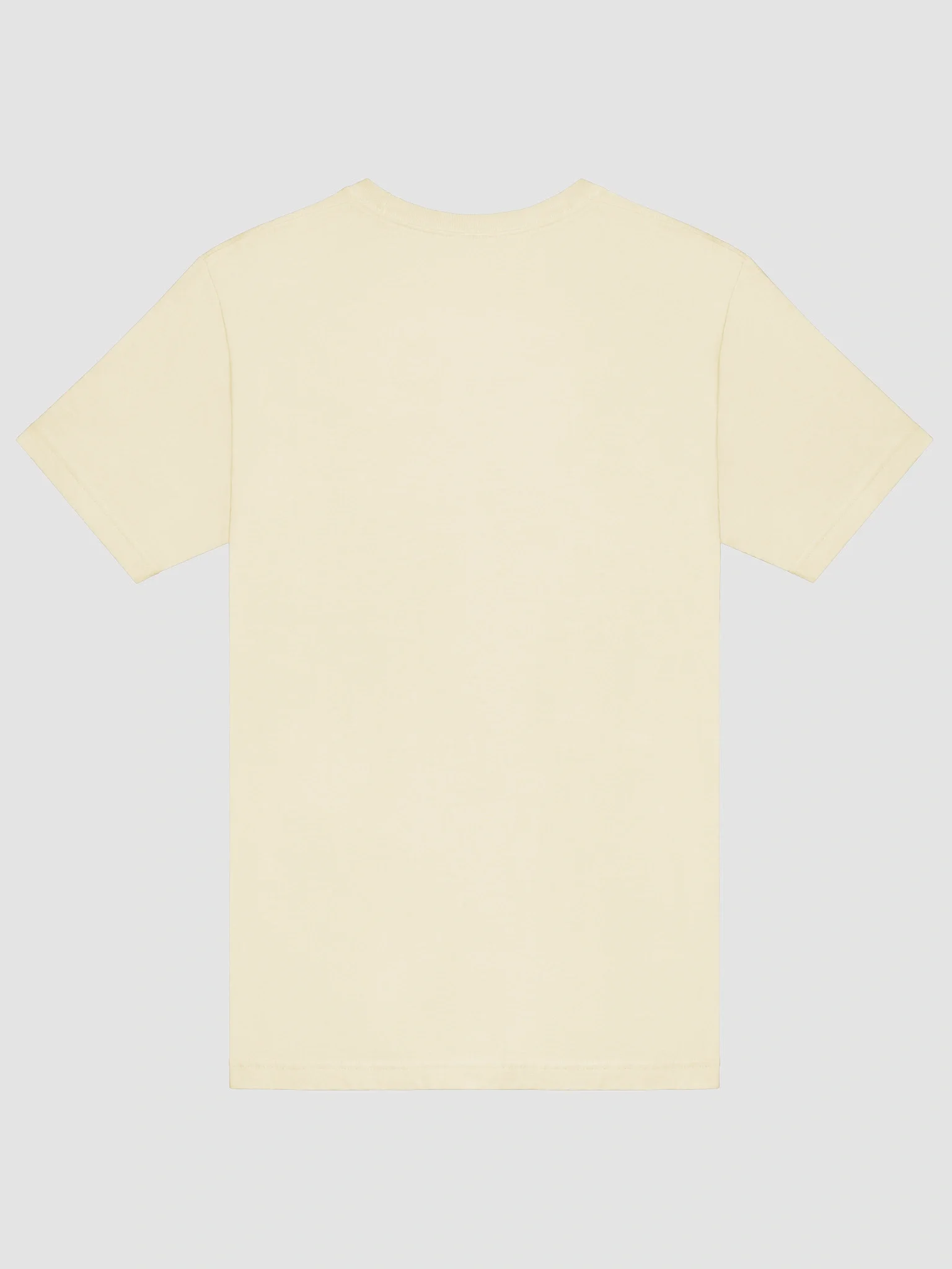 Piano Player Young Woman with Heart T-Shirt product image (6)