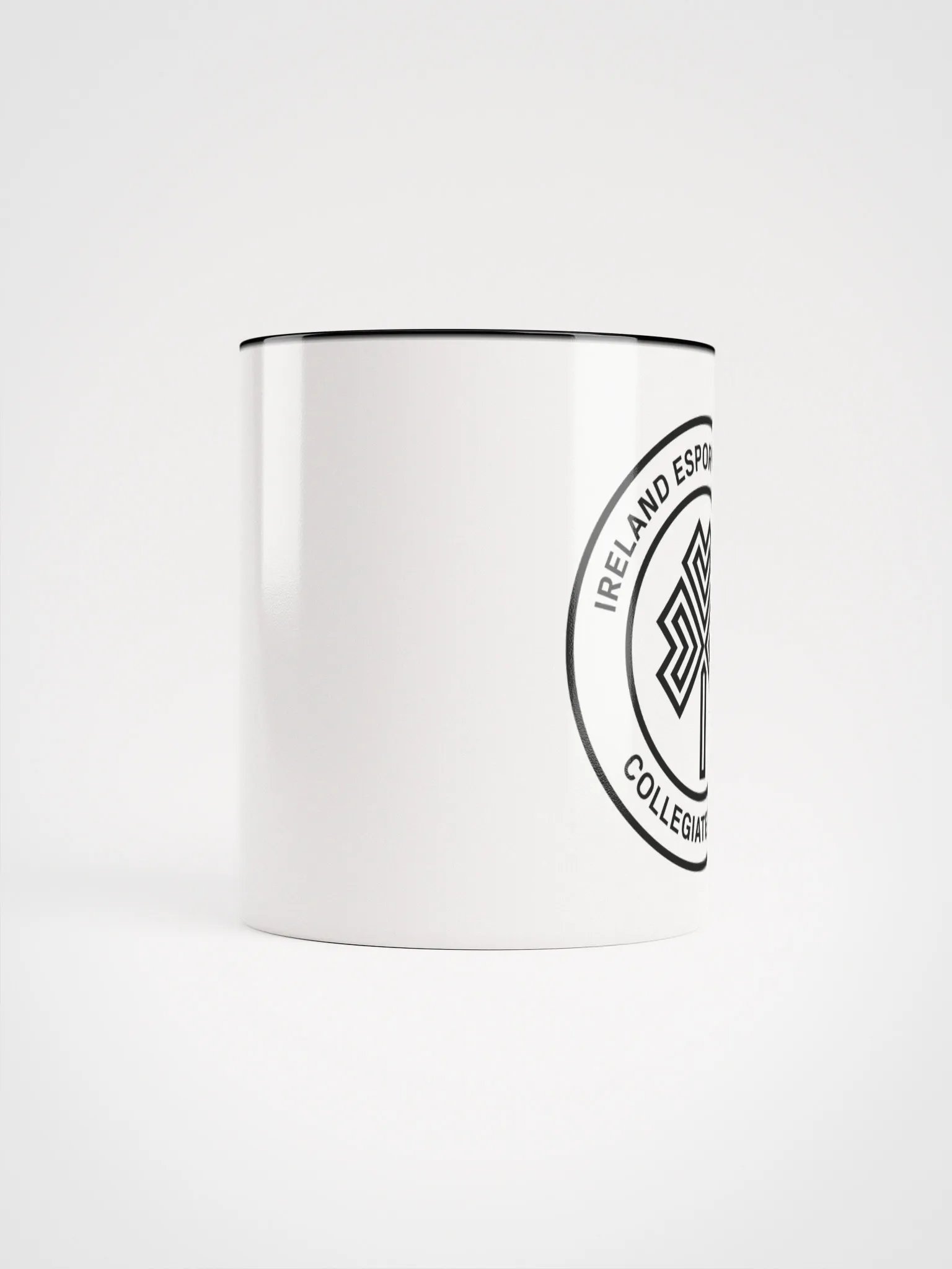 Collegiate Series Ceramic Mug product image (17)