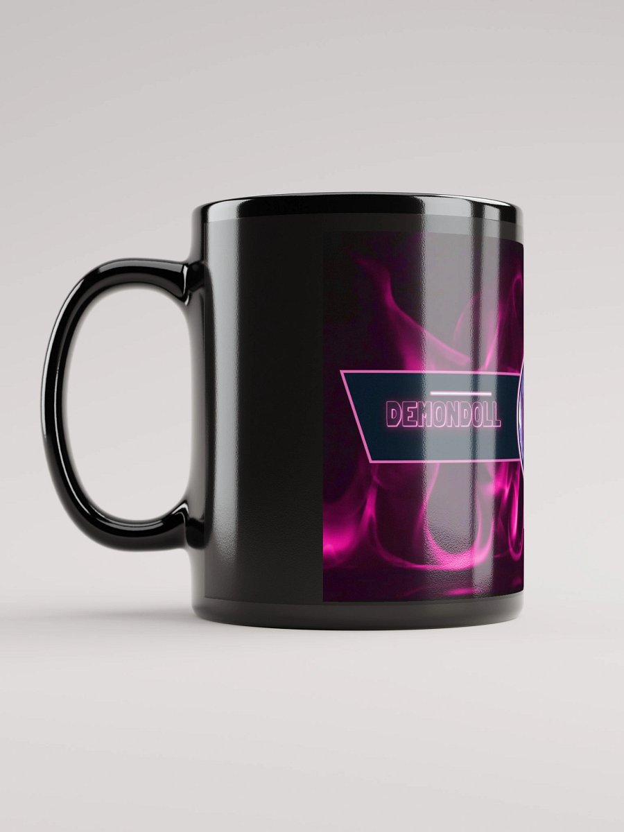 DDzNewMug product image (11)