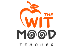 The Witmood Teacher