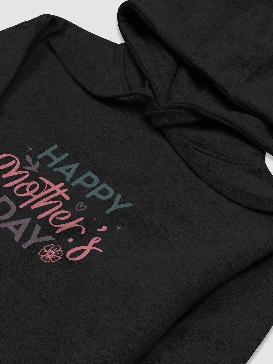 Happy Mother's Day. product image (3)