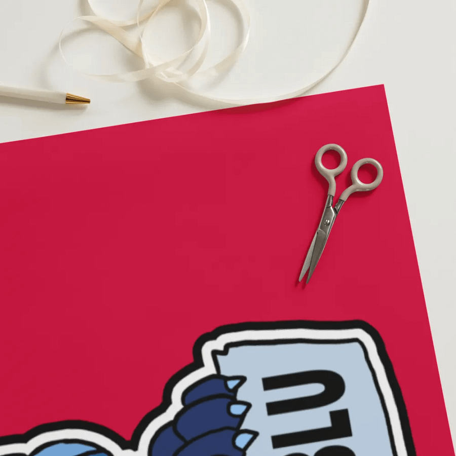 wrapping paper product image (11)