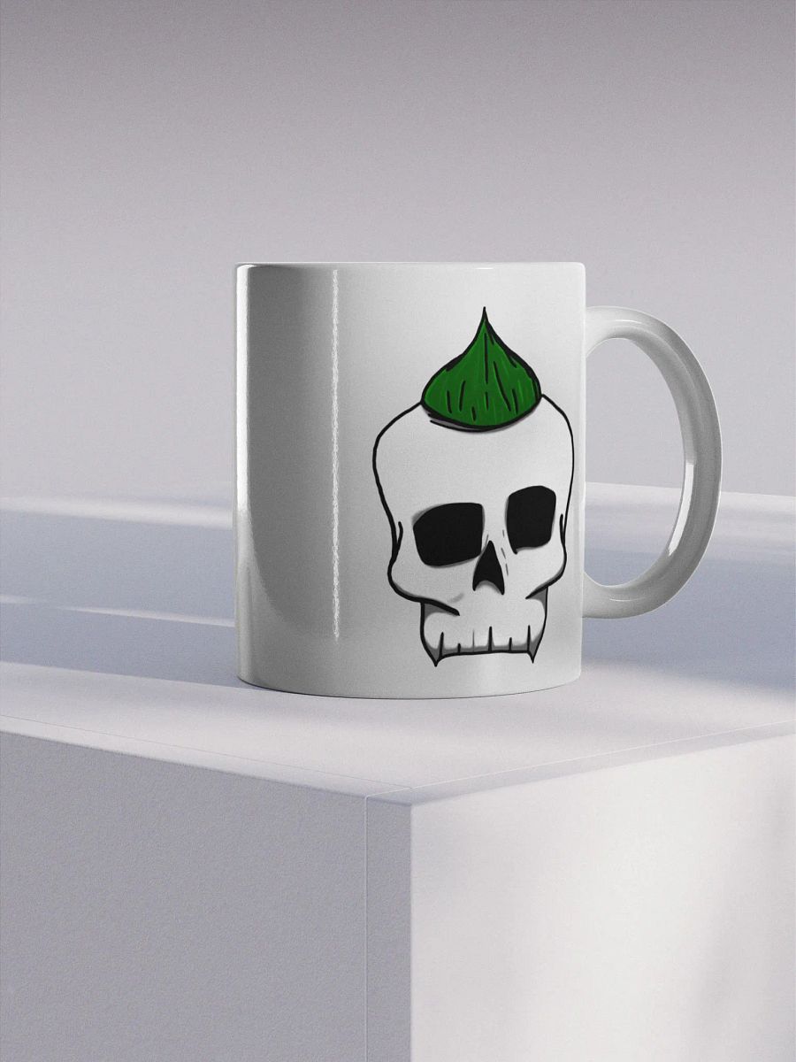 Death's Wish product image (4)