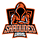 Shrouded Gaming