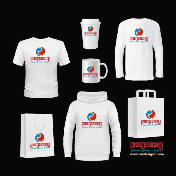 All Products