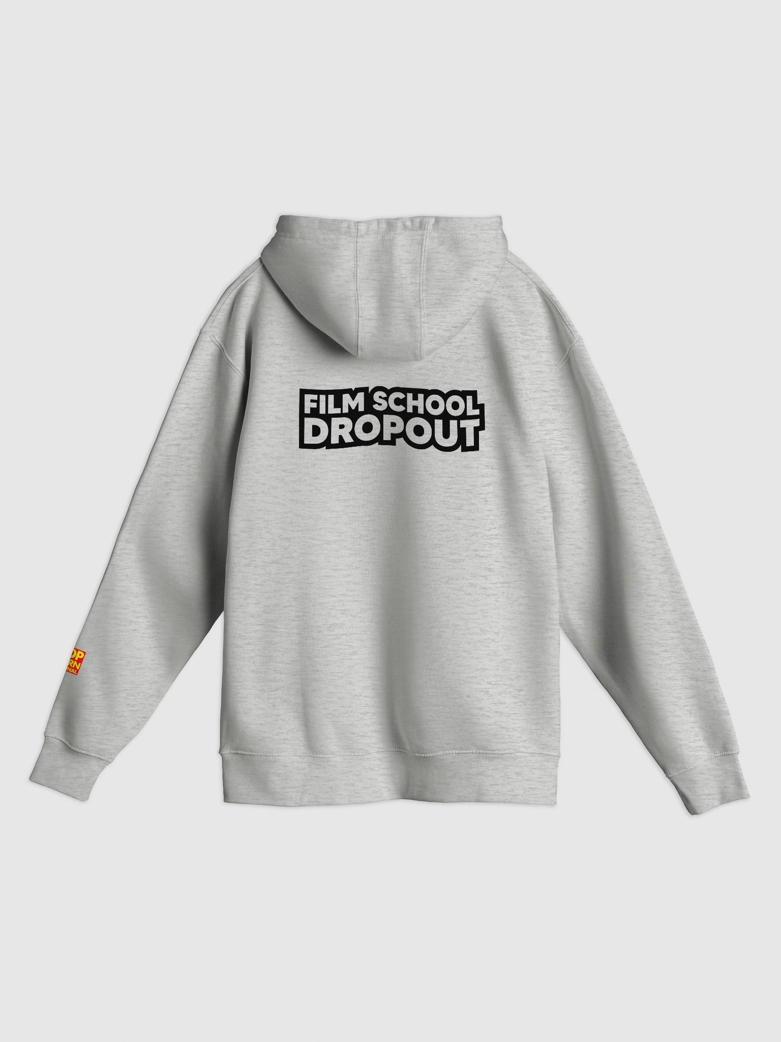 IYKYK #7 Alternate product image (6)