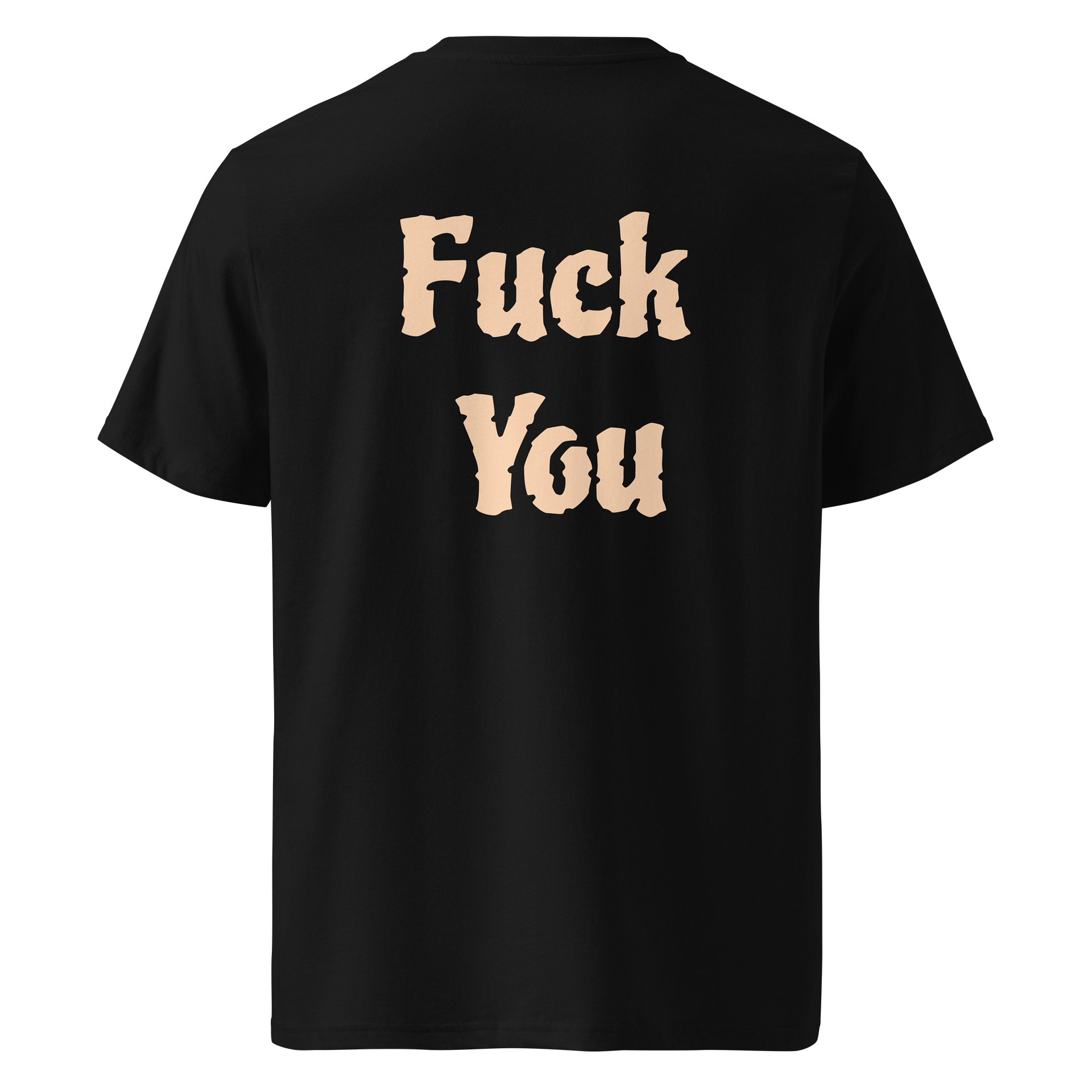 Alabama Camellia Organic Tee product image (7)