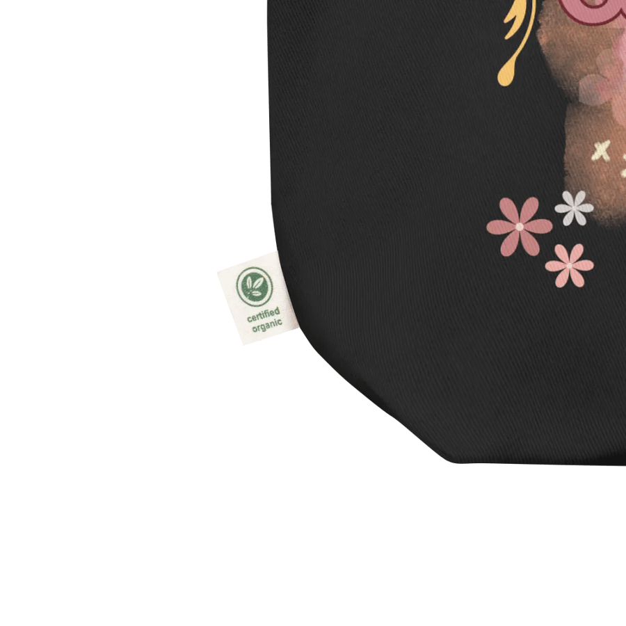 Gesù ti ama borsa da viaggio product image (3)