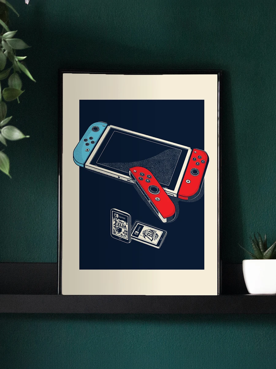Switch product image (3)