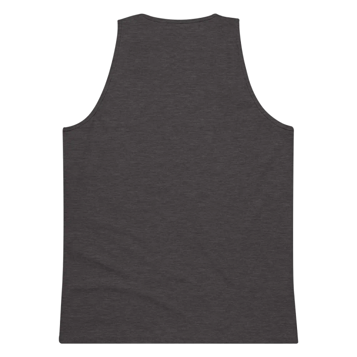 Action Surge Tank Top product image (6)