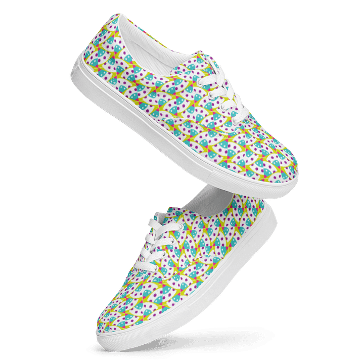 Life Is A Circus product image (1)