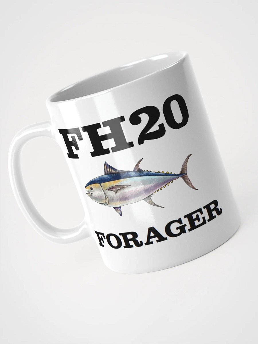 FH20 Tuna mug product image (3)