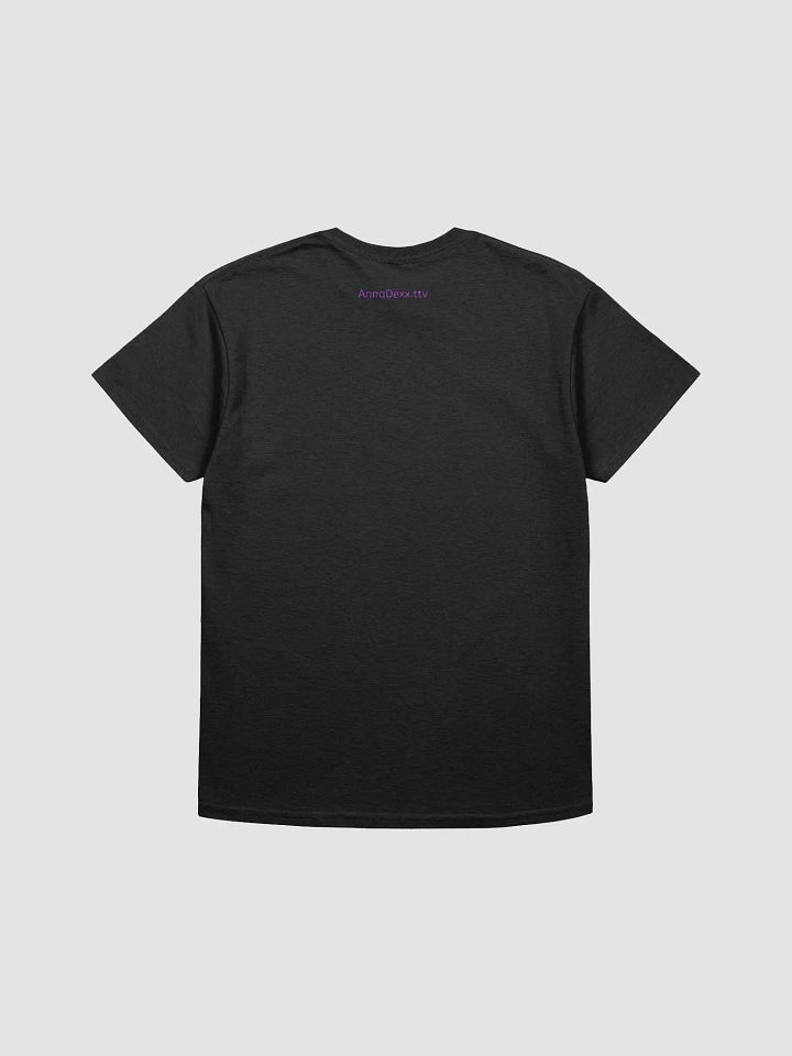 is that a Lesbian thing? product image (2)