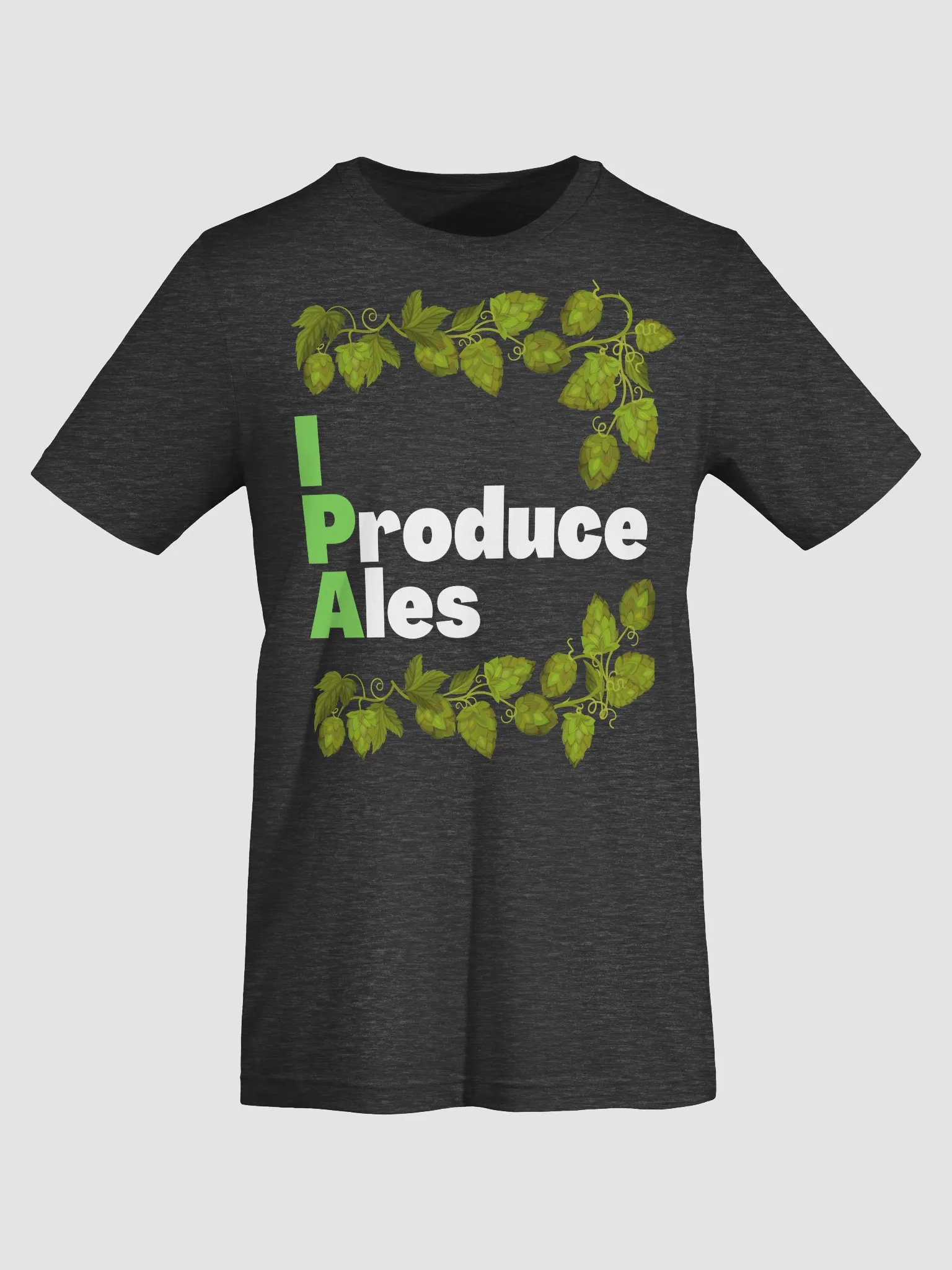 IPA - I Produce Ales product image (54)
