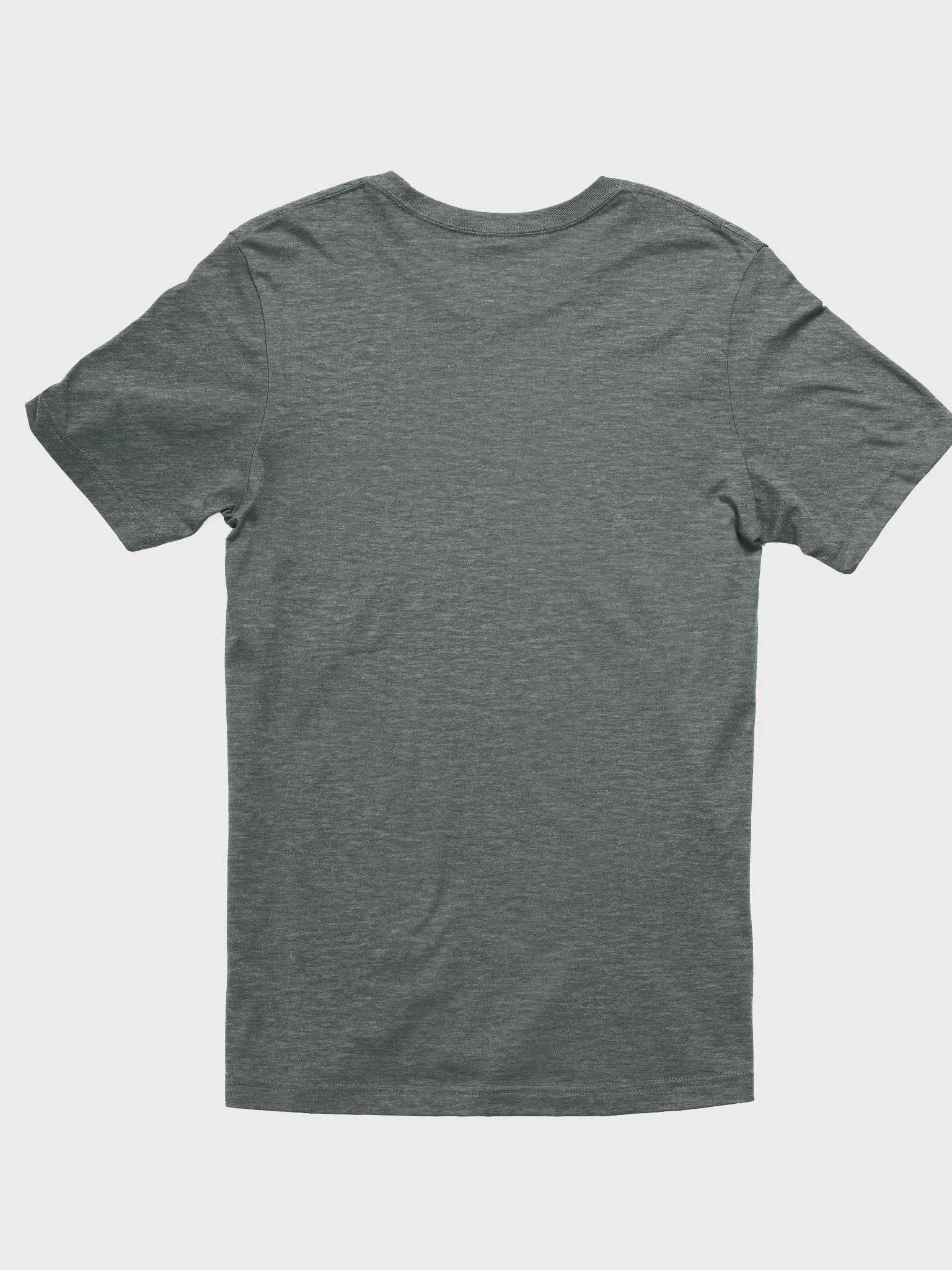 Gloomy Day - Shirt product image (7)