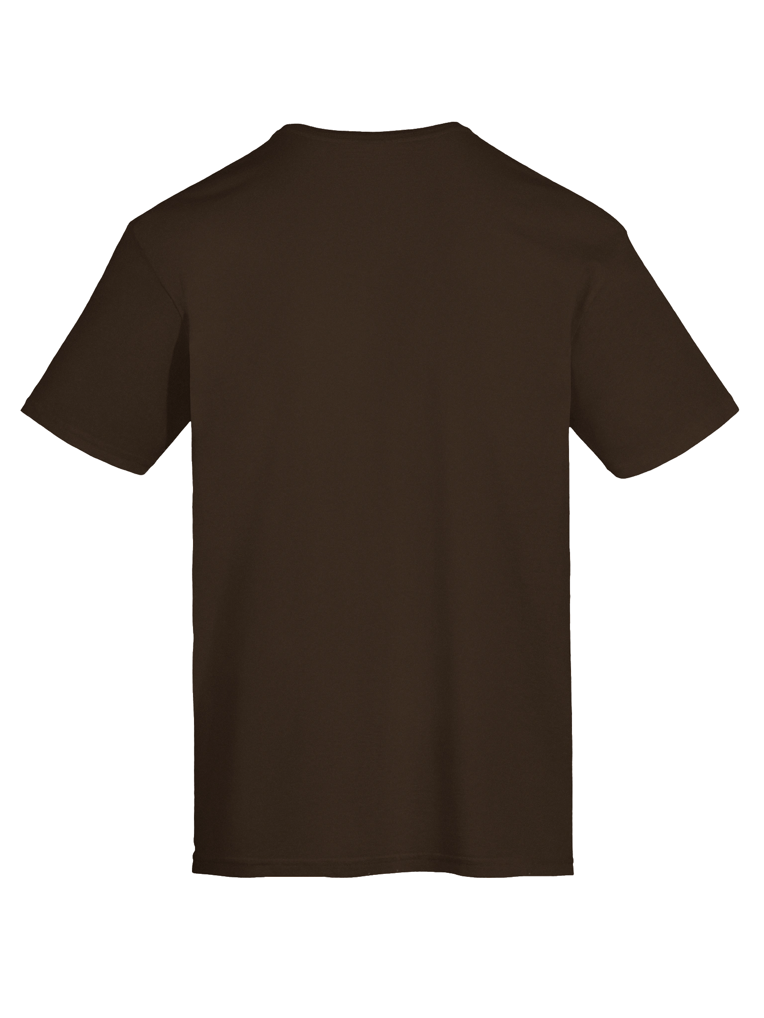 EirFoyl Unisex T-Shirt product image (163)