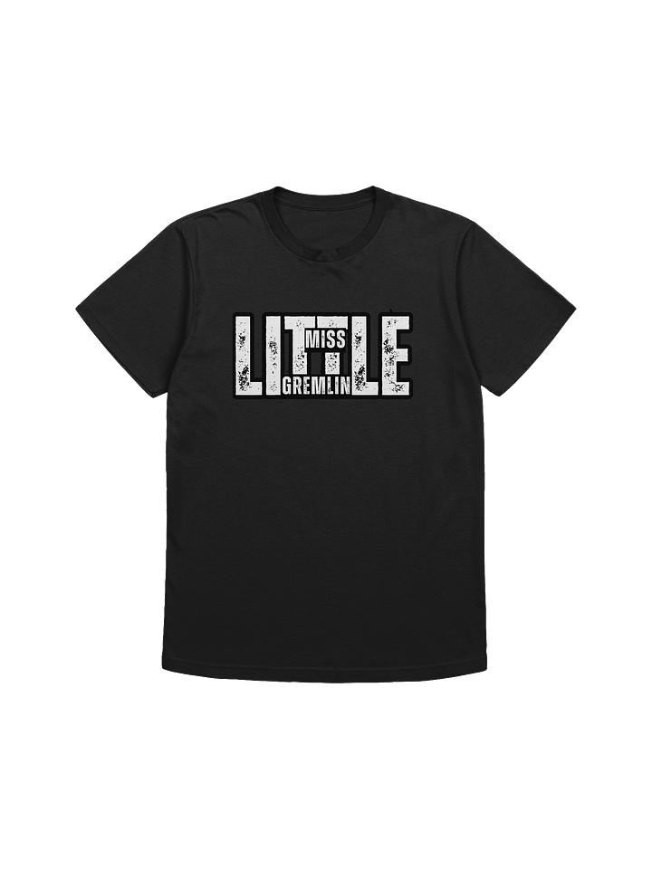 Little Gremlin Tee product image (13)