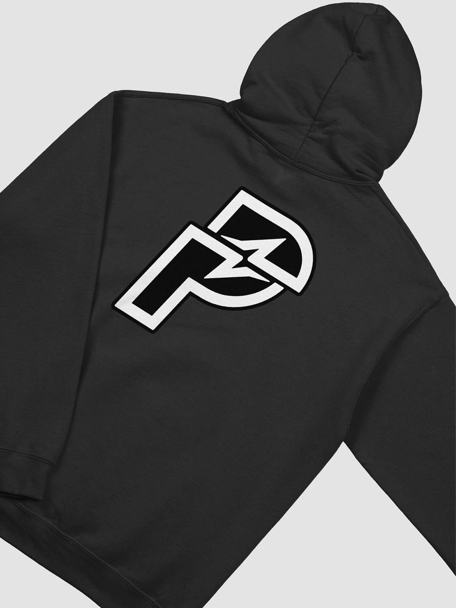 PROSP3R Hoodie product image (12)