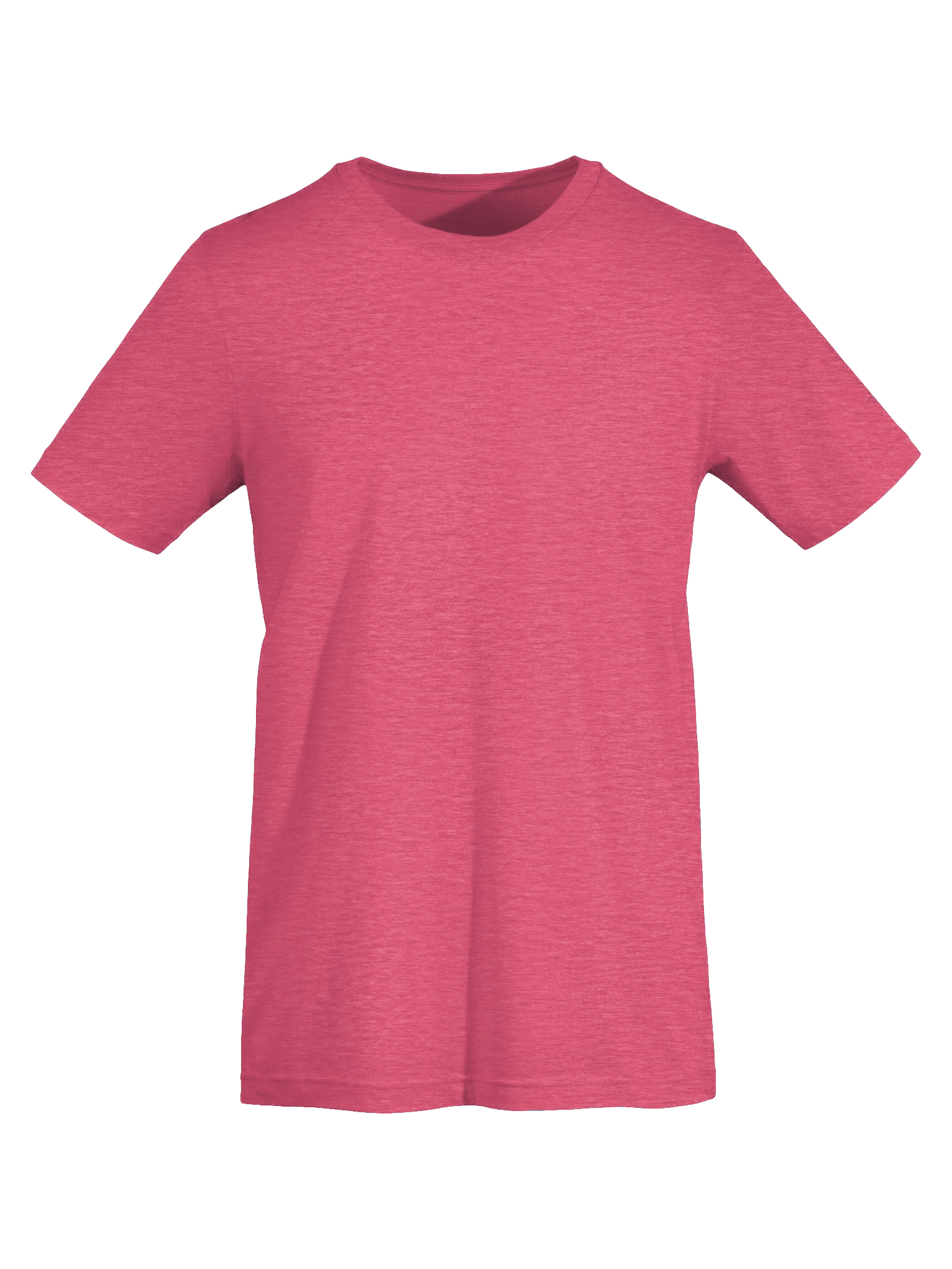 "Dear Person Behind me" Shirt product image (21)