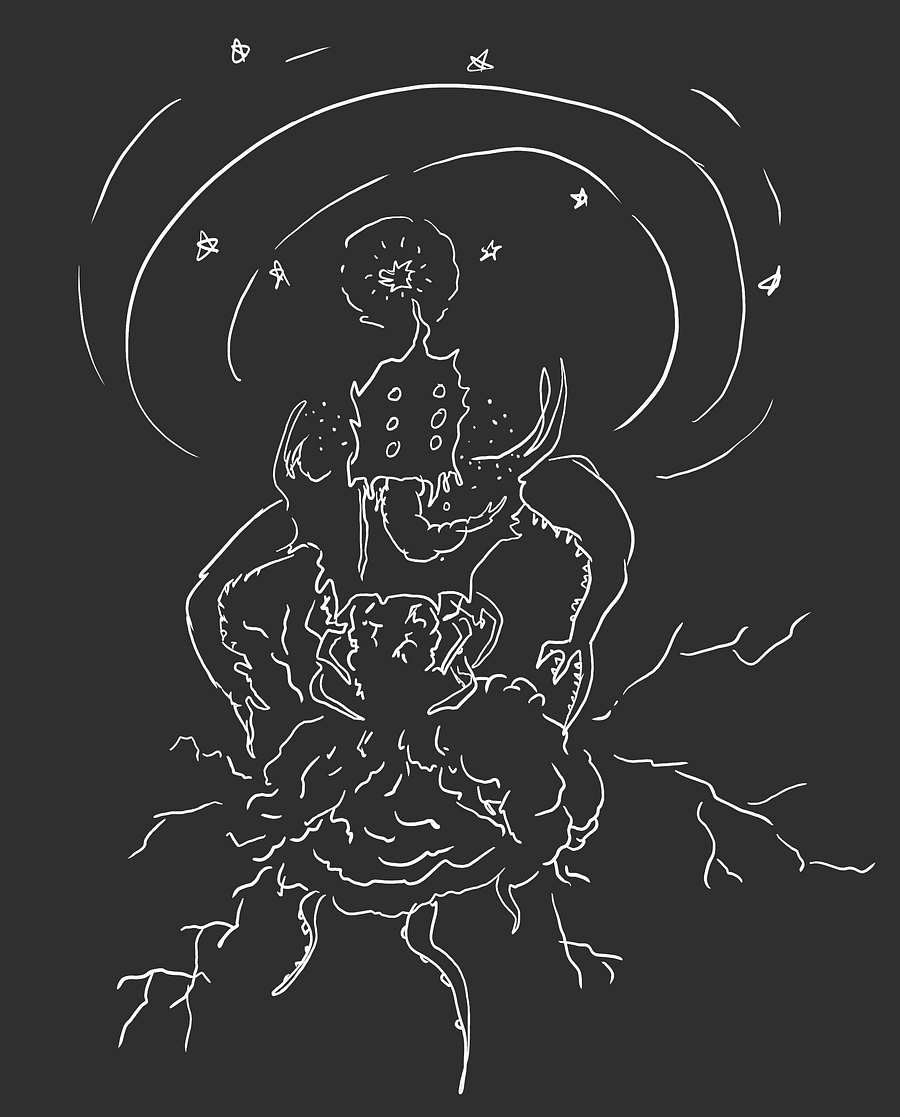 storm maker product image (1)