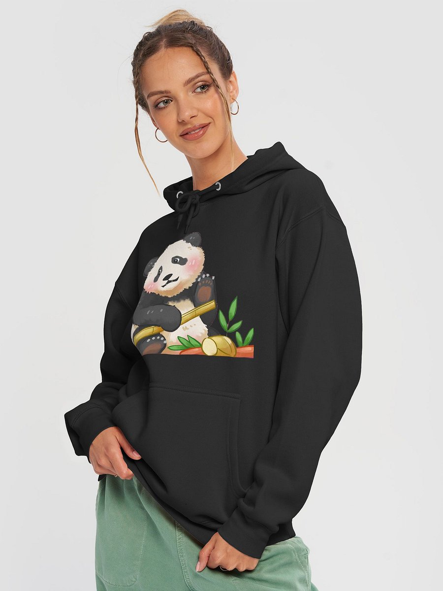 MEIZHU🐼Giant Panda product image (23)