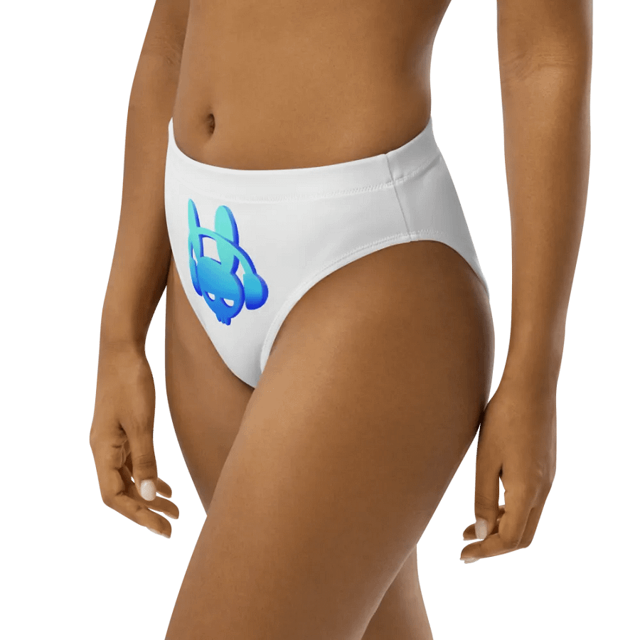 Thumpini? product image (9)
