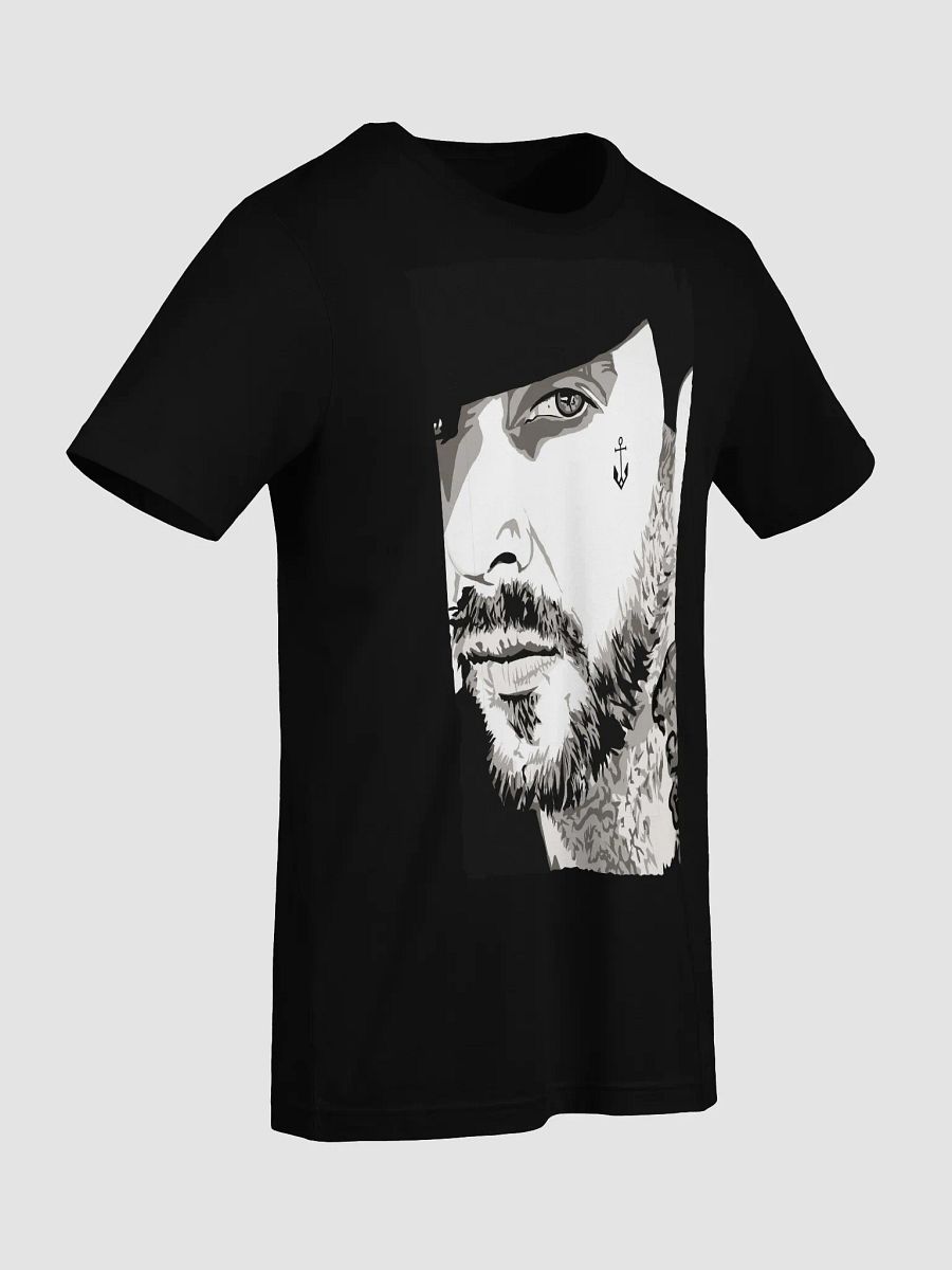 Mike Ness – Punks Don’t Fade, They Fray product image (69)