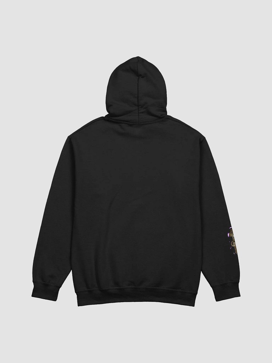 Hoods Up! product image (3)